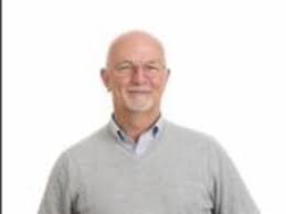 Best Real Estate Agents in GA, 30292 — Based