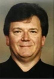 Larry Joseph Janik (1955-2004)