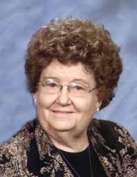 Lillian "Lil" Urbanovsky Obituary September 17, 2023