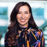 Anne Toth's Instagram, Twitter & Facebook