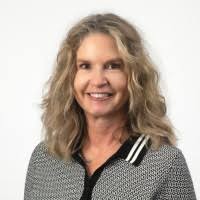 200+ "Maridee" profiles