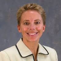 20+ "Julia Conlin" profiles