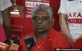 Jawatan kosong majlis daerah cameron highlands (mdch). Calon Ph Dakwa Ahli Majlis Daerah Cameron Highlands Dilantik Melalui Kroni Free Malaysia Today Fmt
