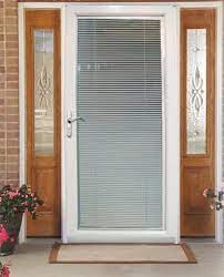Digitalplumber is just a name specifically, i purchased a pella sliding glass door setup for my son's home on or about september. 16 Pella Storm Doors Ideas Doors Storm Door Front Door