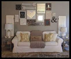 Diy country home decor ideas. Rustic Wall Decor Lifetime Ideas Rustic Wall Art Decor Or Design
