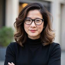 How to help and support more communities? With Greenwich Mutual Aid we  support and help our local communities. Currently trying to uncover more  community needs. Do you know any local businesses or