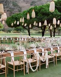 20 California Cool Wedding Images In Laguna Beach Weddinginspiration Southern California Wedding Venues Wedding Southern California California Wedding Venues