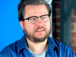 New Match (Short 2019)