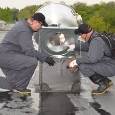 Cooking equipment repairs, refrigeration equipment repairs, planned maintenance programs. Austin Kitchen Maintenance Services Hoodz Of Austin