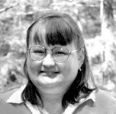 Jean Wolff Obituary (2015)