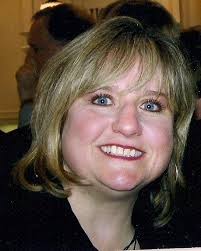 Marlane Montino Obituary (2014)