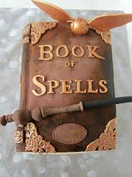 From The Real Hogwarts It Self Harry Potter Birthday Cake Harry Potter Sweets Harry Potter Cake