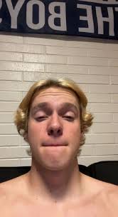 Sigma Nu Cadets Flashcards