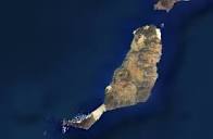 Fuerteventura - Wikipedia