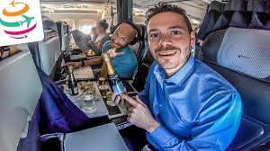 Domestic flights, international flights, cheap flights British Airways Business Class A319 Von Zurich Nach London Yourtravel Tv Youtube