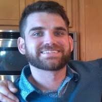 Jacob Maas Email & Phone Number