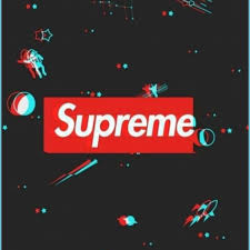 Now we also made 8k exclusive wallpaper for download on pc or mac: Cool Supreme Iphone Wallpapers Wallpaper Cave Cool Wallpapers Supreme Neat