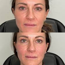 Beyond Lashes Beauty Bar