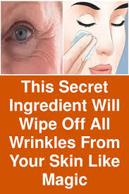 Pin On Beauty Tips