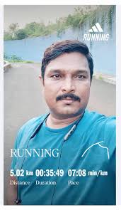 My Post Run Hydration 90 minutes 🏃‍♂️ #marathon #runner