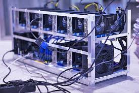 Fpga miners used much less power than cpu's or gpu's and made concentrated mining farms possible for the first time. What Is A Usb Bitcoin Miner And How Does It Work