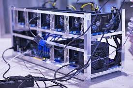 Cryptocurrency mobile mining is possible, but it comes with a long list of reasons not to do it. What Is A Usb Bitcoin Miner And How Does It Work