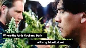 Jason Bortz: Movies, TV, and Bio