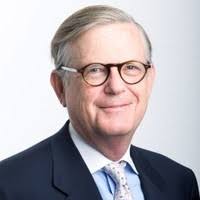 50+ "Lindquist" profiles