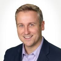 70+ "Seth Mills" profiles