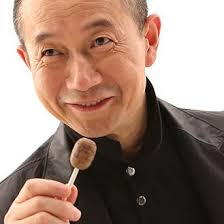 Legends: Tan Dun