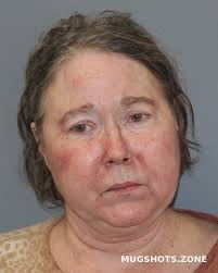 COTNER KELLY MICHELE 12/29/2022