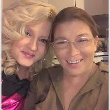 Sheri Ann Morris Obituary May 26, 2021