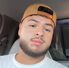 Anyone running PD3 cam in a GenV 416&10l90 with a stock converter, Drive  able or to much thump?