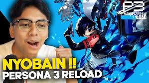 BAD ENDING !! 🥺🥺