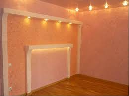 مورال المغرب عازل للحرارة عازل مورال المغرب Moral Maroc Facebook