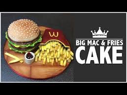 Durrr burger is a set of cosmetic items in fortnite: Apply Fortnite Burger Mcdonalds