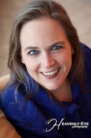 Amazon.co.jp: For the Love of HER Life