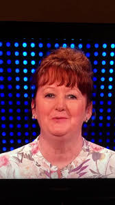 @LeeCruickshank9's video Tweet