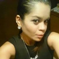 4 "Noemi Cuevas Sanchez" profiles