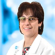 Cardiology in Berwick, PA