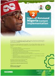 General Idris Bello Dambazau.