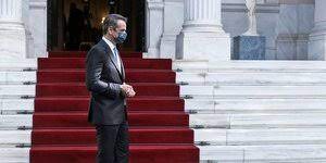 Στη λαμια την τεταρτη 2 δεκεμβριου ο υφυπουργοσ υγειασ βασιλησ κοντοζαμανησ. Giwrgos Kwtshras Poios Einai O 36xronos Neos Yfypoyrgos Dikaiosynhs Politikh Iefimerida Gr