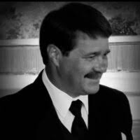 Search Kevin Farley Obituaries and Funeral Services