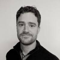 Pete Mann Email & Phone Number