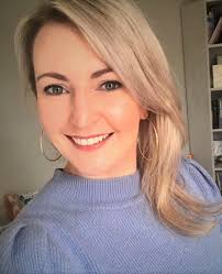 Henry Hugglemonster (TV Series 2013–2015)