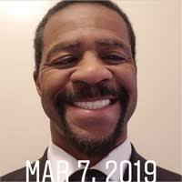 20+ "Eddie Thurman" profiles