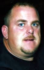 Kevin B. Farley Obituary