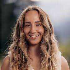 DIYX STRT JAM has always been a dream of mine to attend, but I figured pigs  would fly before I'd ever get an invite as a rider.