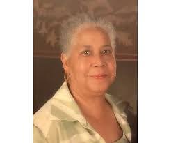 Caleb Craig's Instagram, Twitter & Facebook