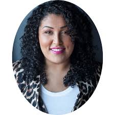 Write Yourself Out Mentorship & Community